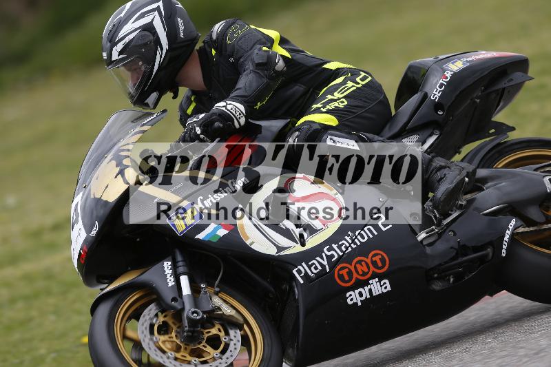 /Archiv-2025/08 20.04.2025 Speer Racing ADR/Gruppe gruen/14